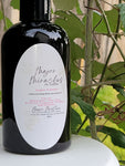 Major Miracles- Major Moisture- Intense Hydrating Conditioner