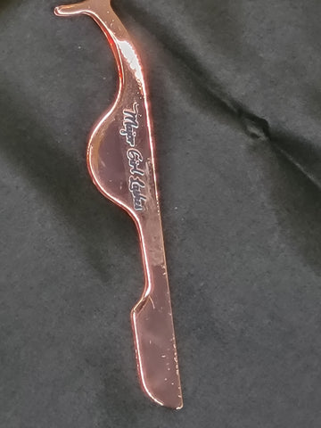 MGL Lash Tweezer